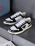 Milano New Season Shoes
