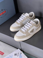 Milano New Season Shoes