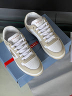 Milano New Season Shoes