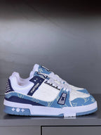 Zapatos de Nueva Temporada
