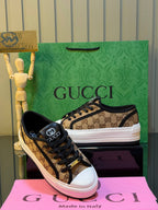 G New Season Shoes