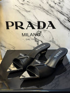 PR New Season Sandals