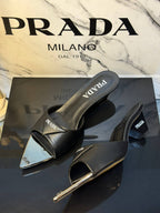 PR New Season Sandals