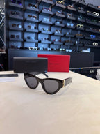 YLS Sunglasses New Season