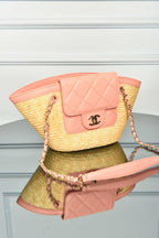 Small Shopping Bag