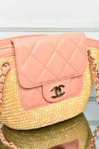 Small Shopping Bag