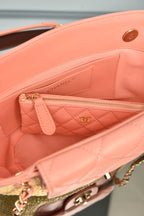 Small Shopping Bag
