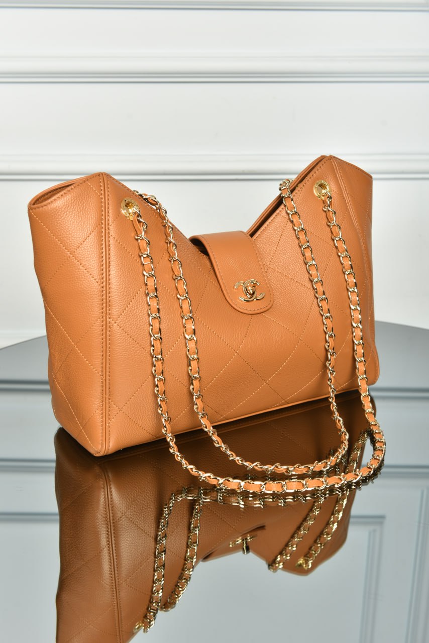 CH Shopping Bag