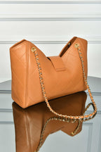 CH Shopping Bag