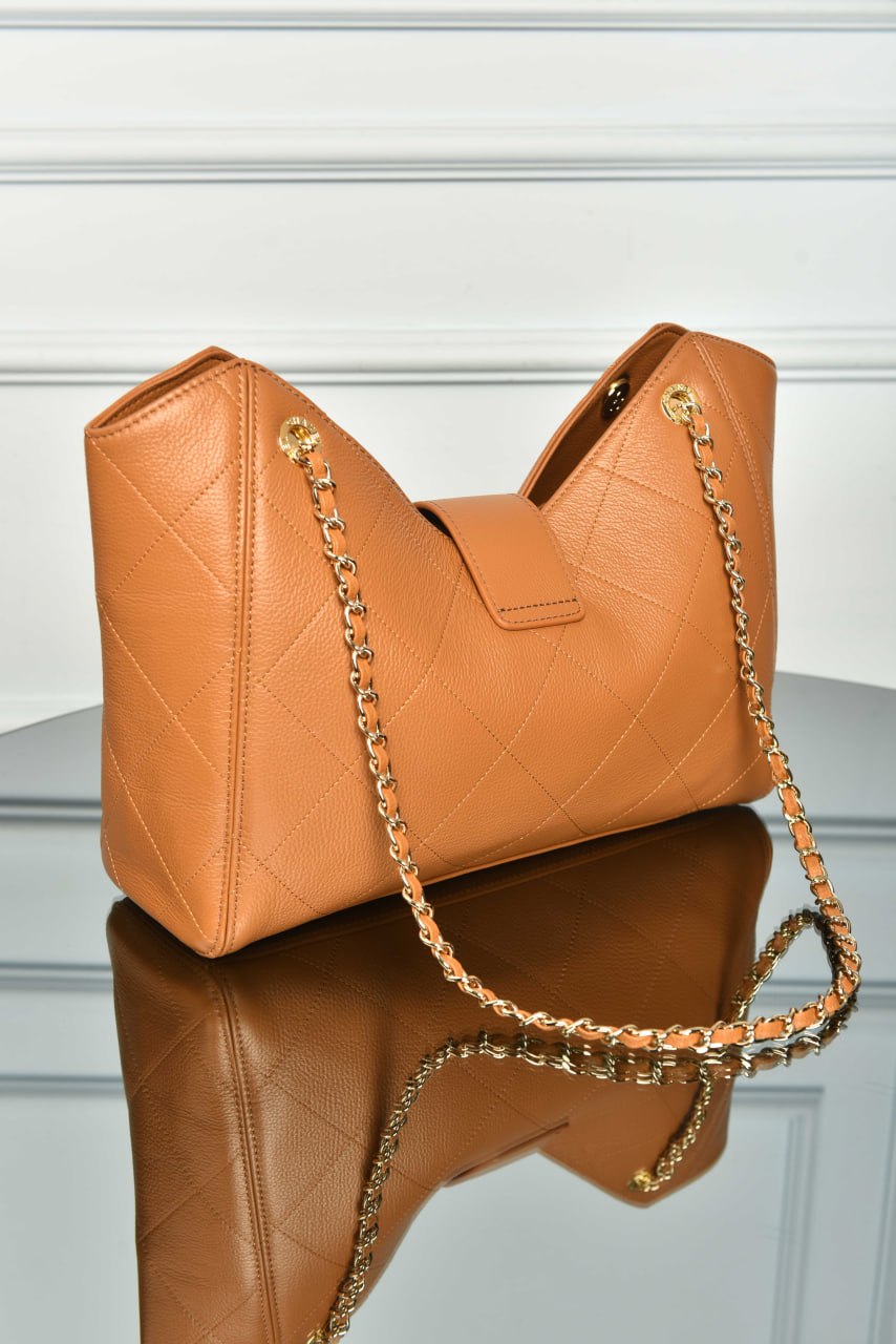 CH Shopping Bag