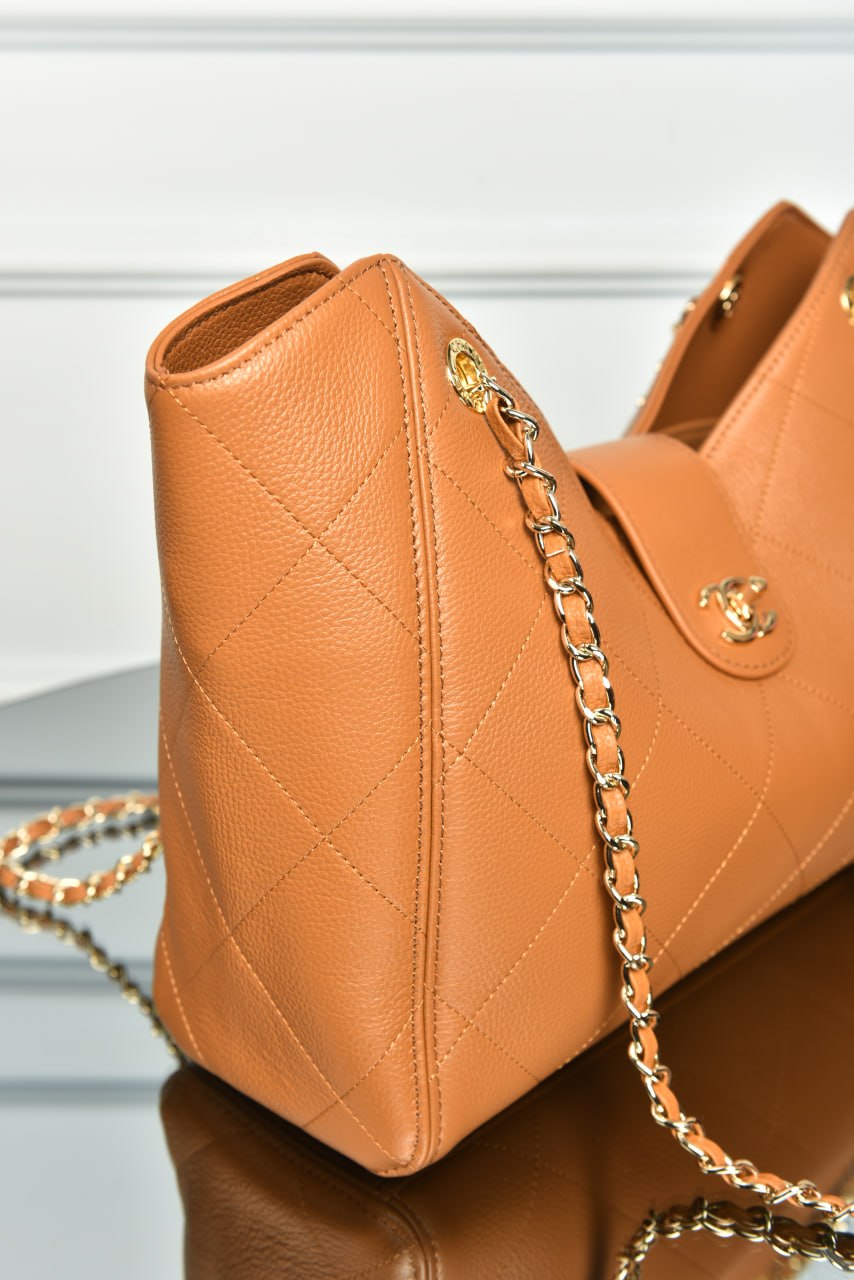 CH Shopping Bag