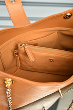 CH Shopping Bag