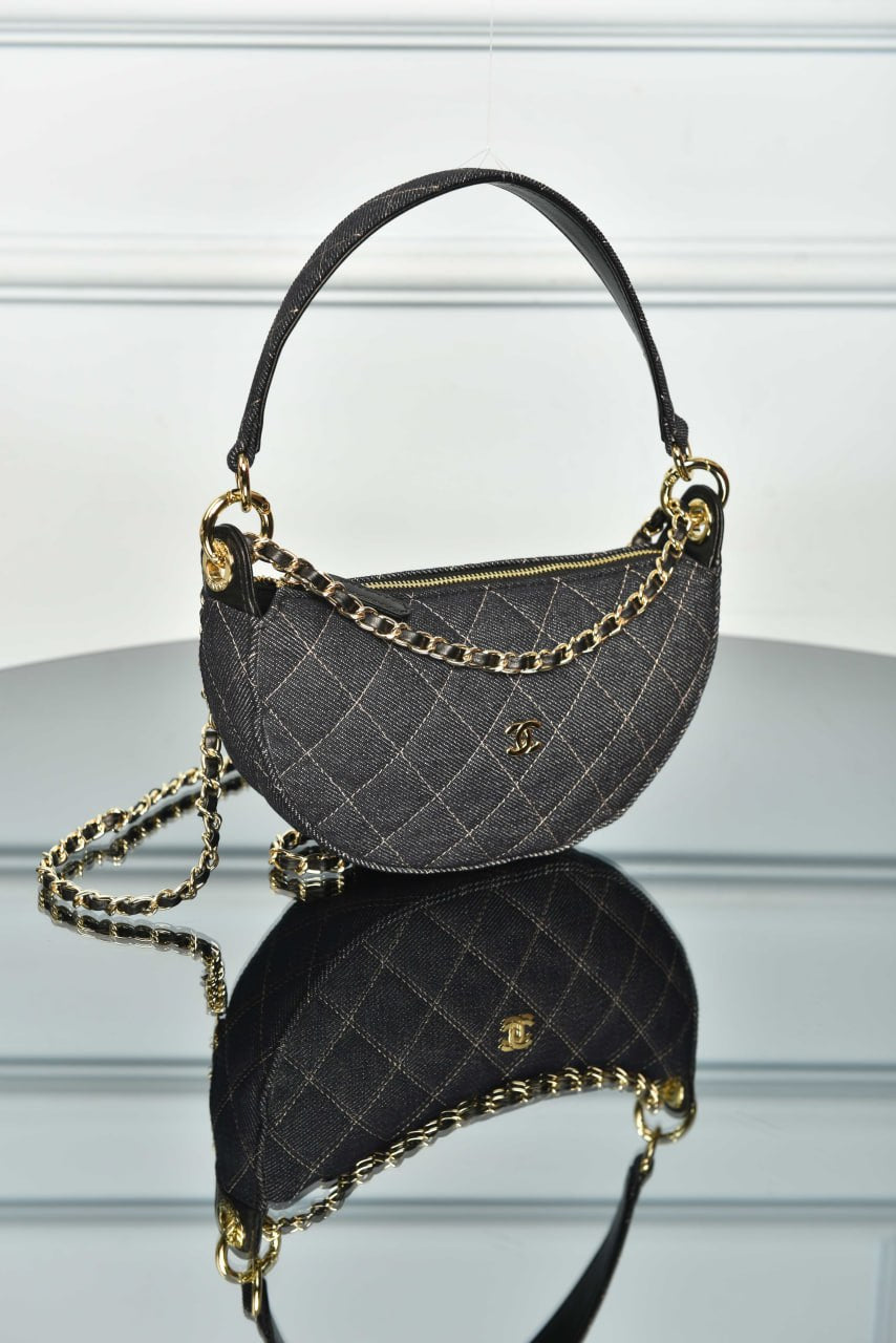 Chain Clutch