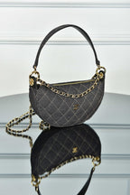 Chain Clutch