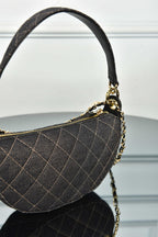 Chain Clutch