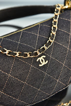 Chain Clutch
