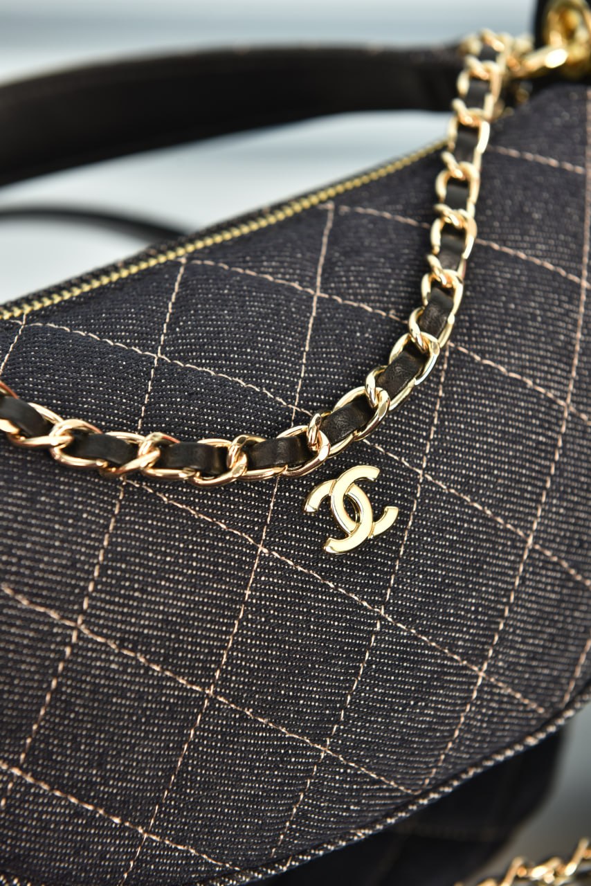 Chain Clutch