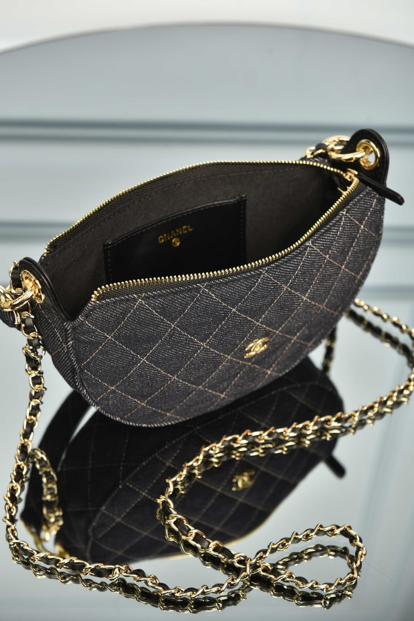 Chain Clutch