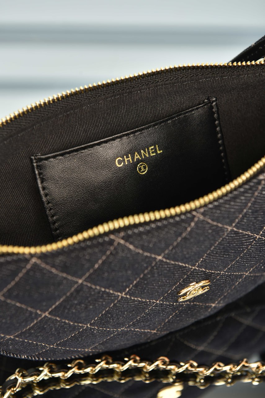 Chain Clutch
