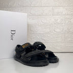 Caro Sandal