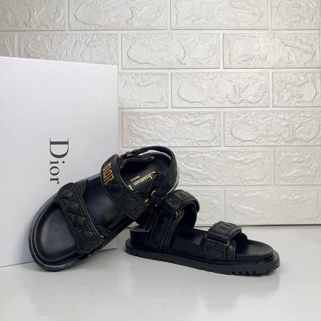 Caro Sandal