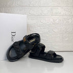 Caro Sandal