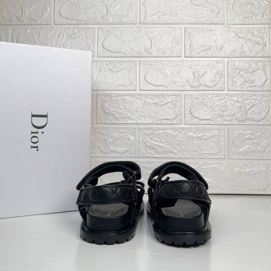 Caro Sandal