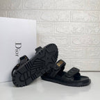 Caro Sandal
