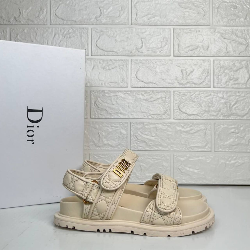 Caro Sandal