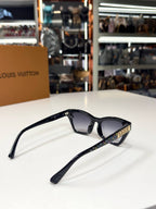 New Season Sunglasses
