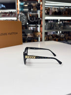 New Season Sunglasses