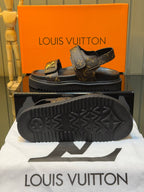 L New Season Sandals