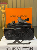 L New Season Sandals
