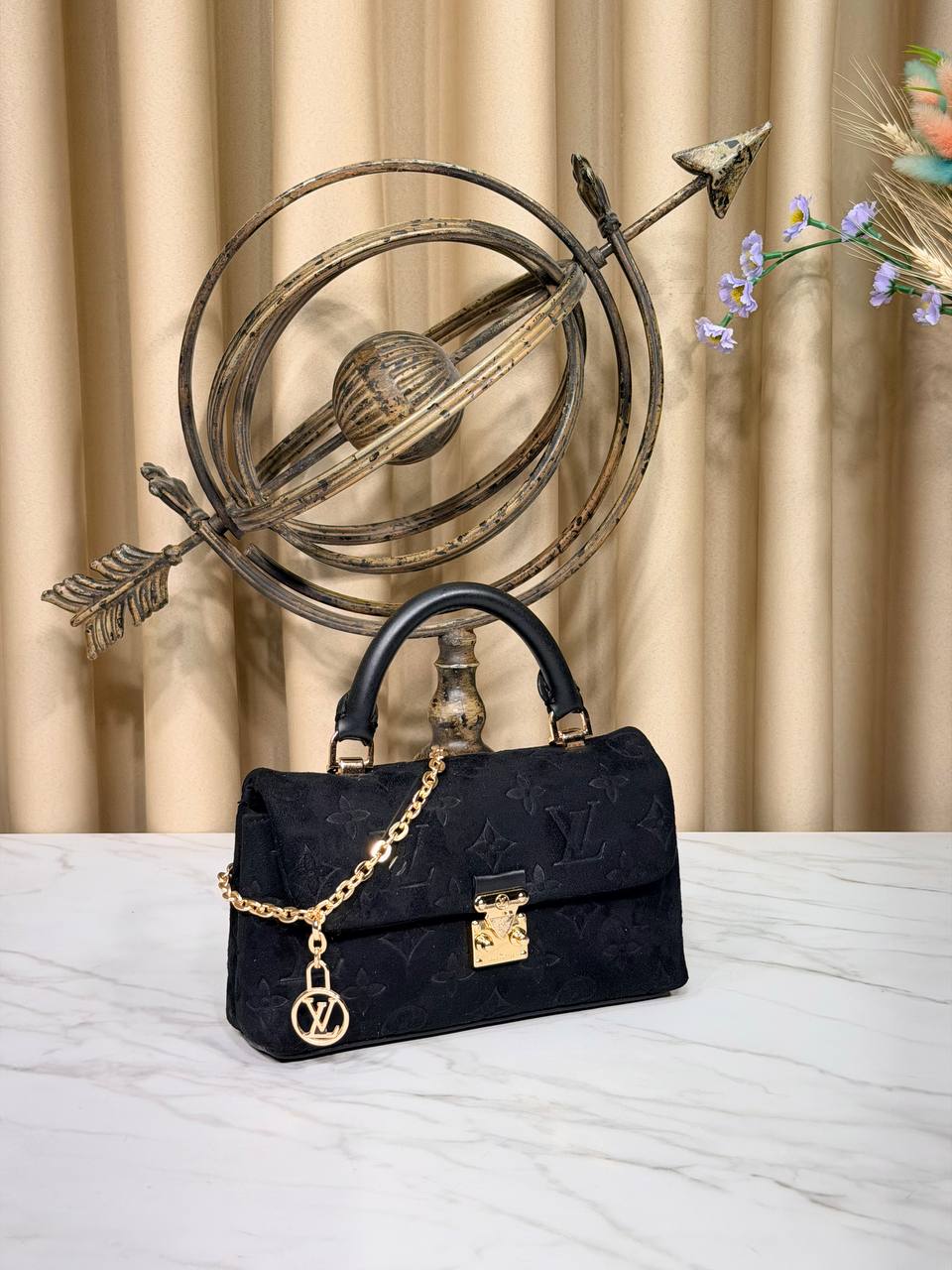Sac Nano Madeleine