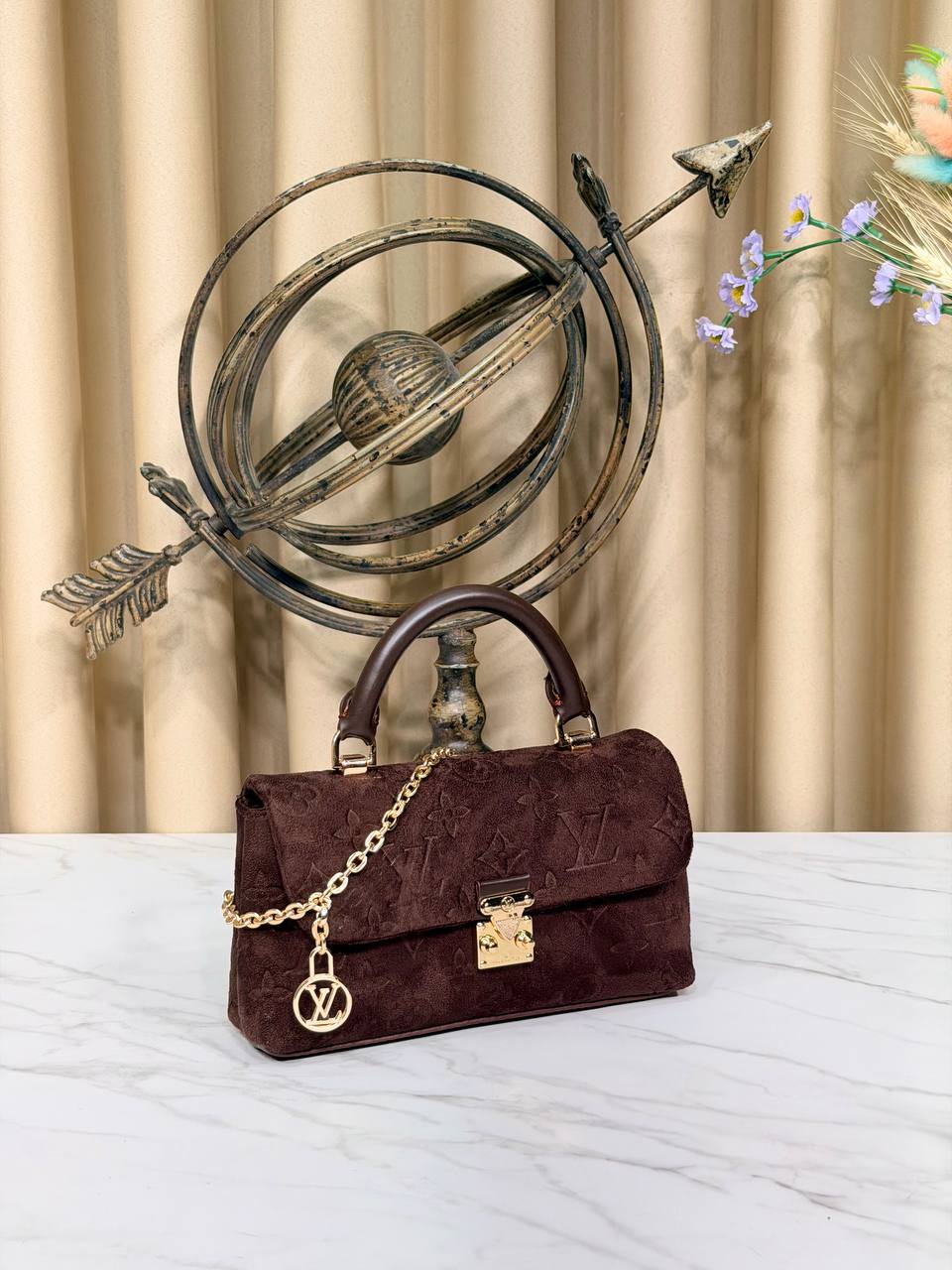 Sac Nano Madeleine