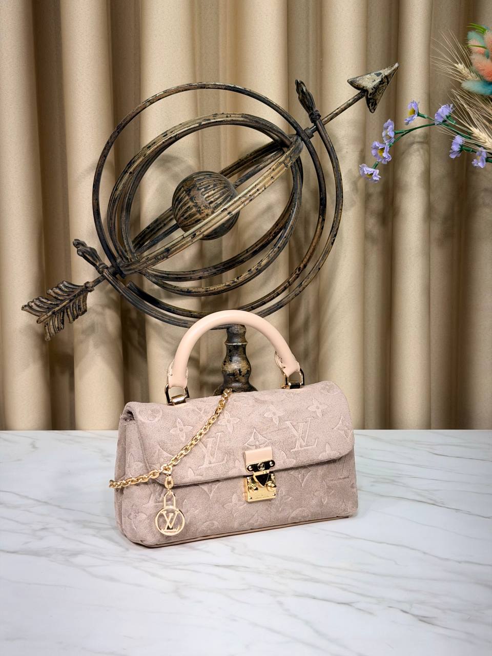 Sac Nano Madeleine