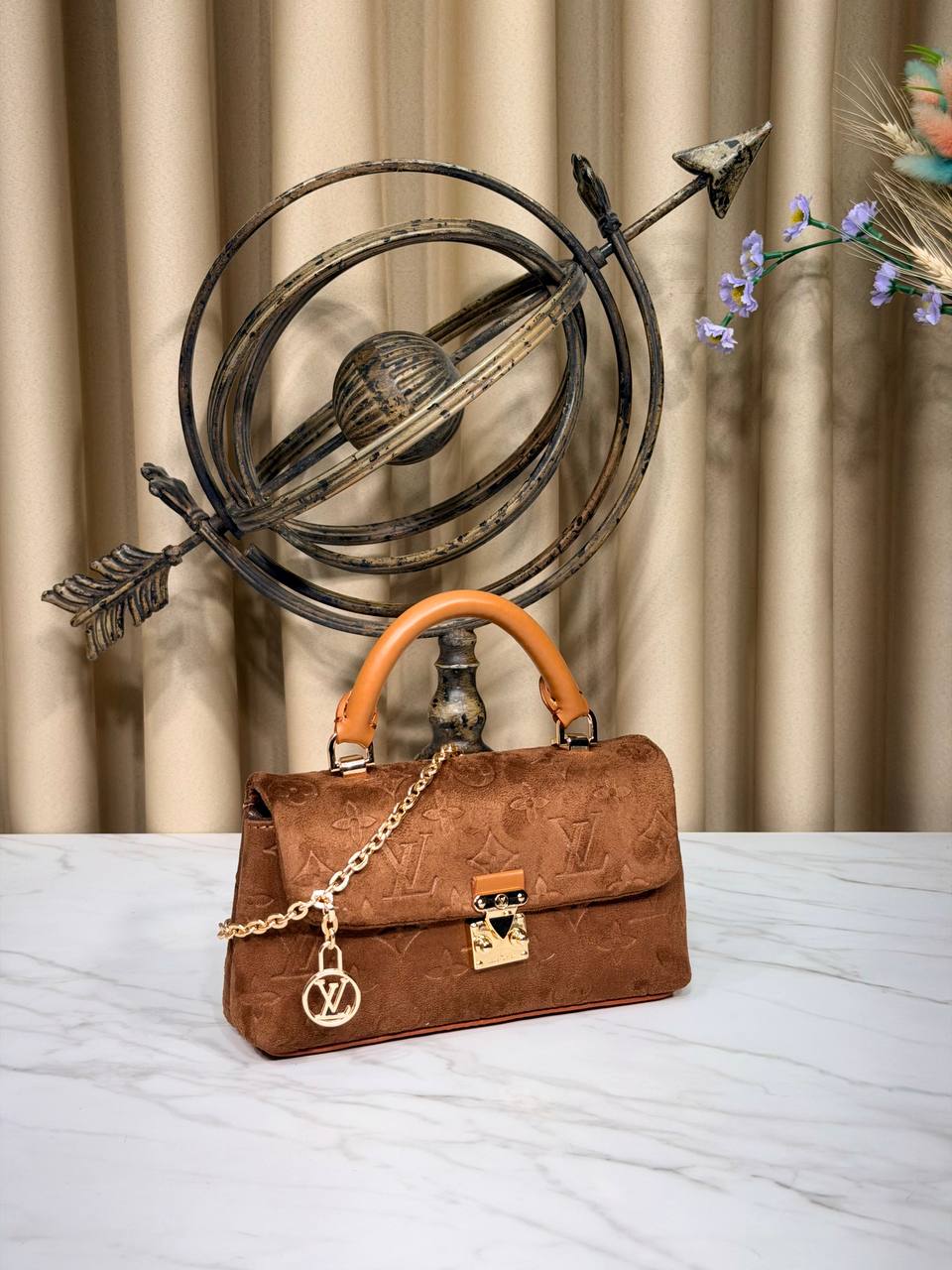 Sac Nano Madeleine