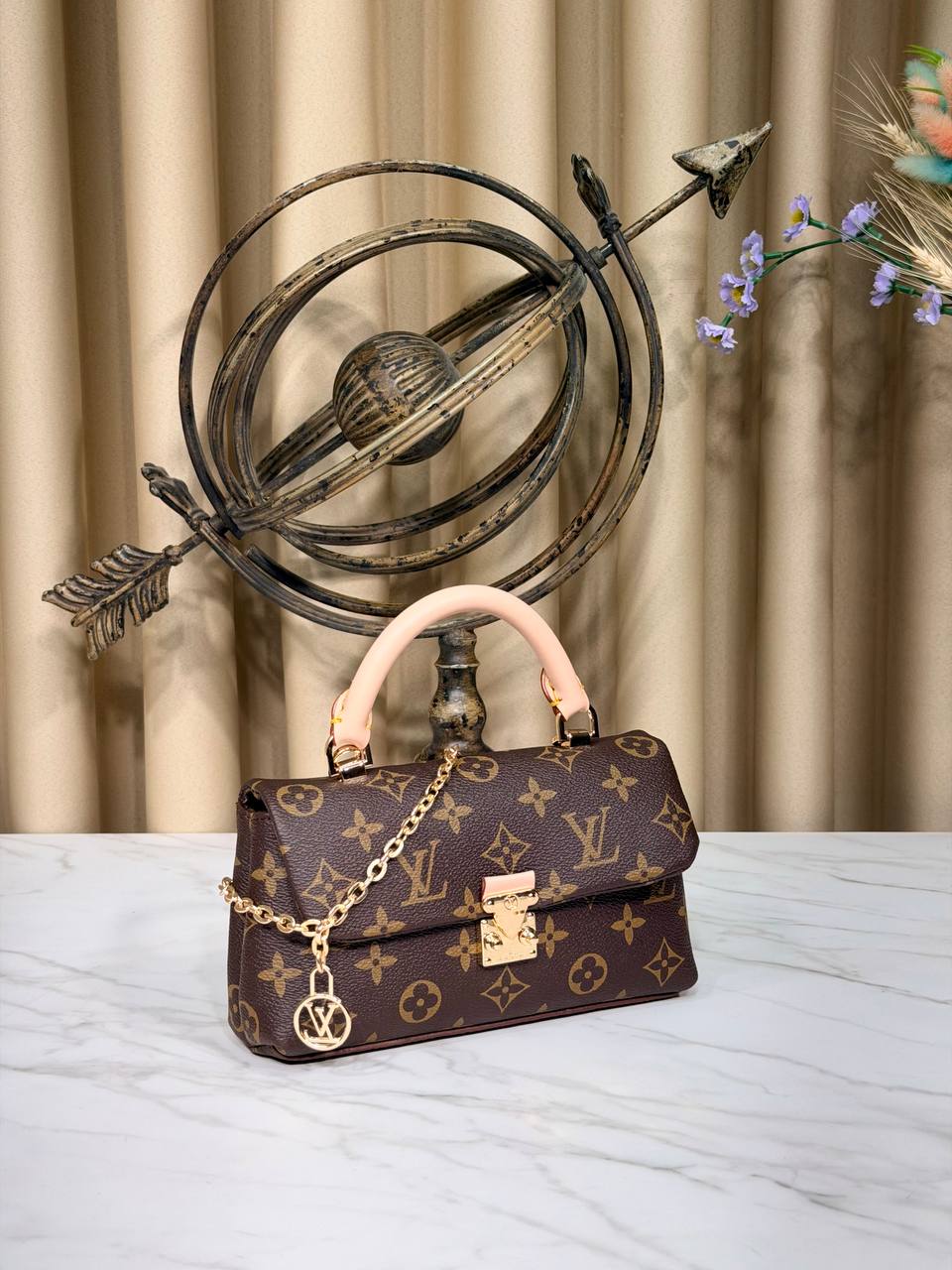 Sac Nano Madeleine