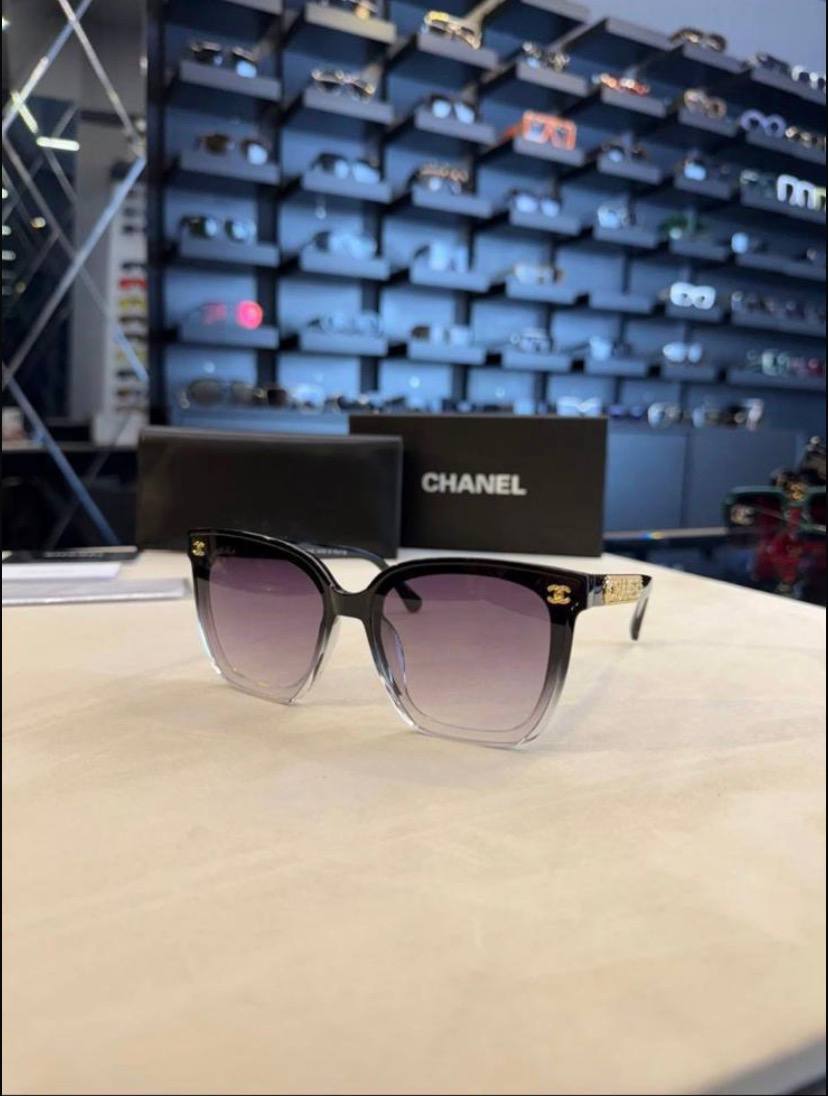 CH New Season Sunglasses