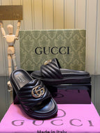 G. New Season Slipper