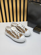 G New Season Shoes