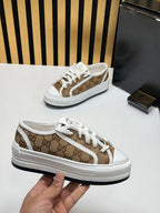 G New Season Shoes