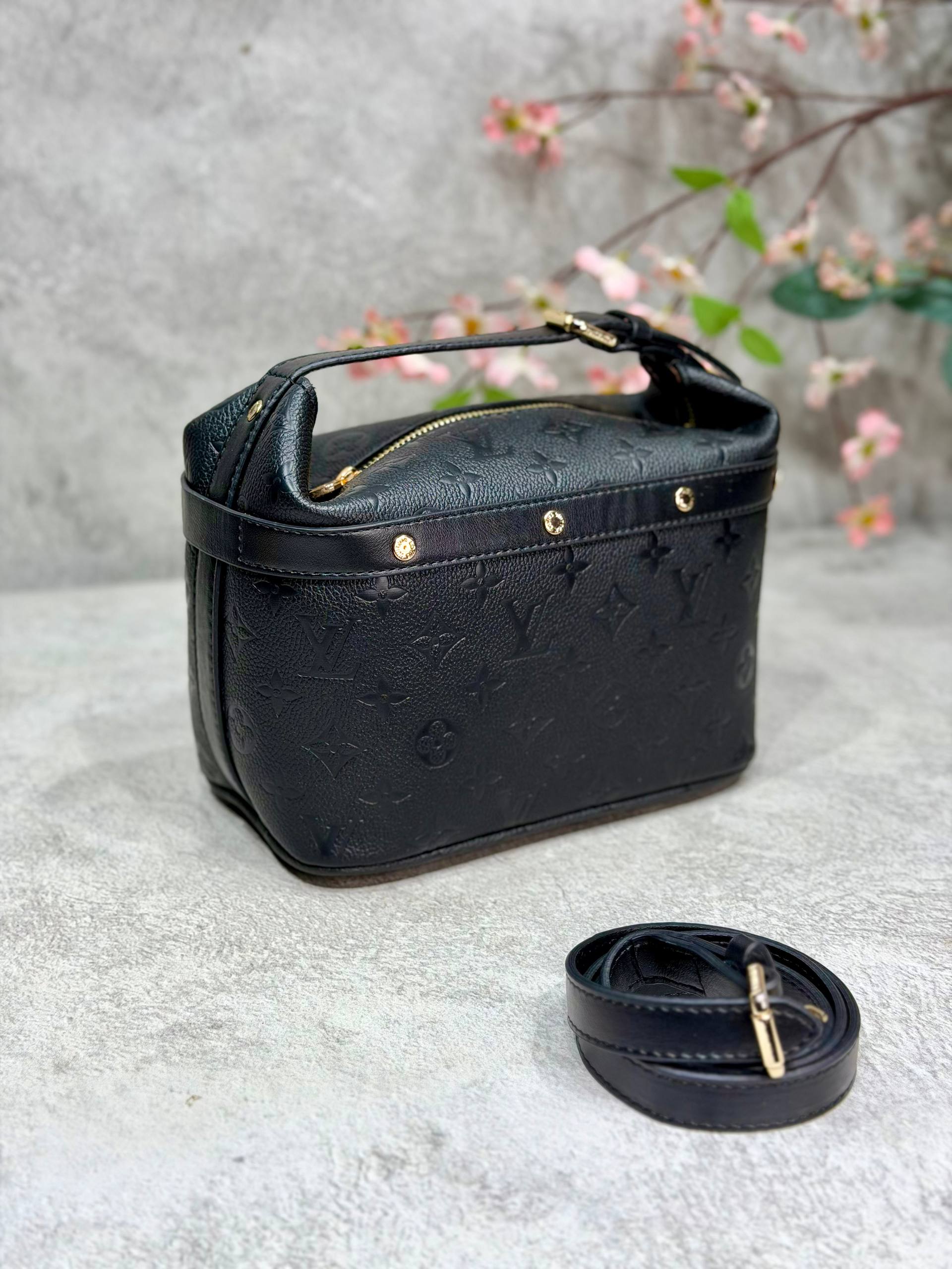 Cruiser Toiletry Bag