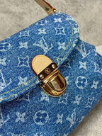 Pleaty Bag