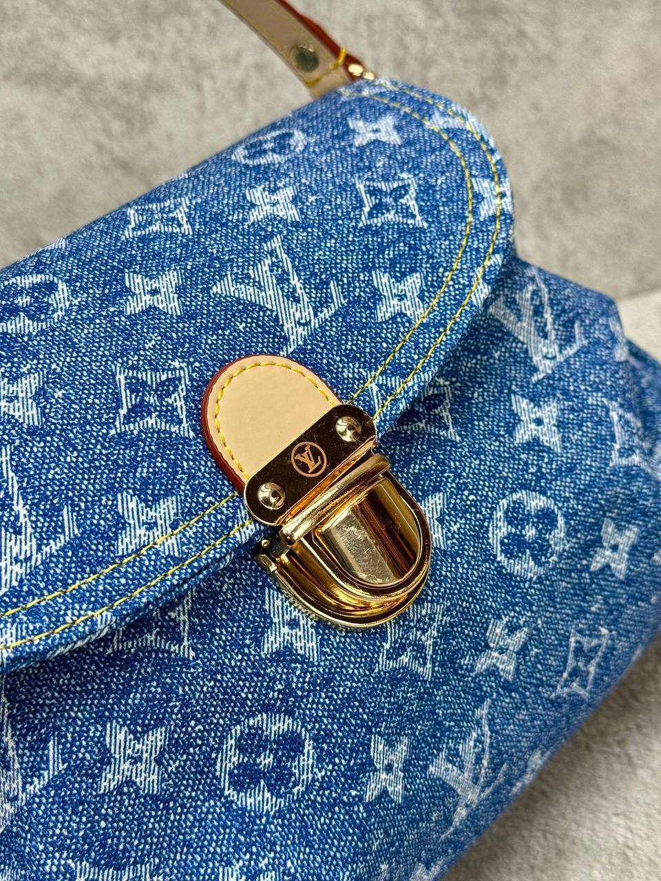 Pleaty Bag
