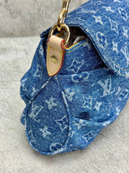 Pleaty Bag