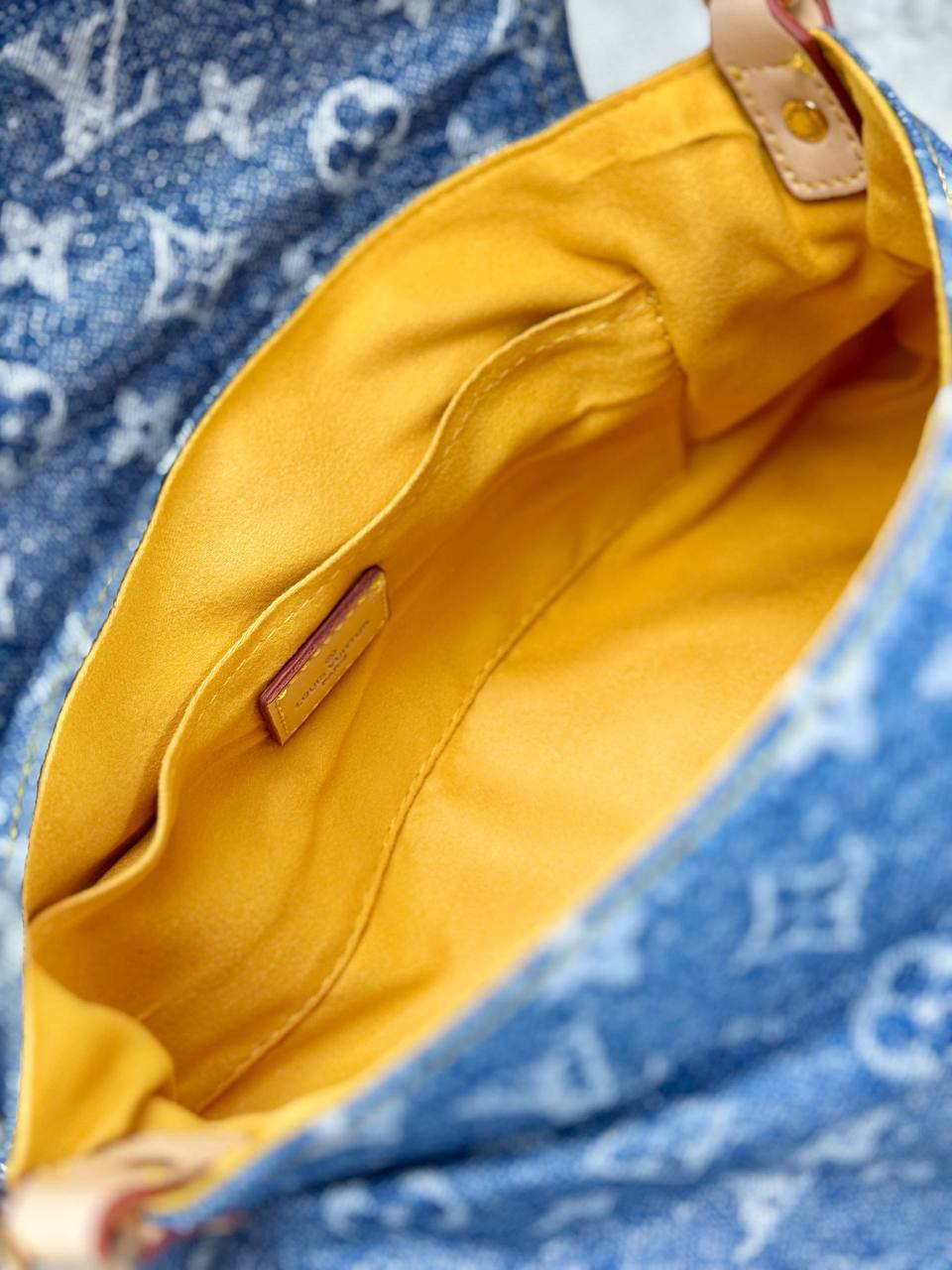 Pleaty Bag