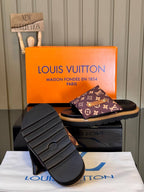 L New Slipper