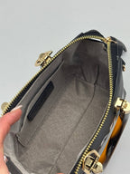 NEW BAG  SMALL-SIZED