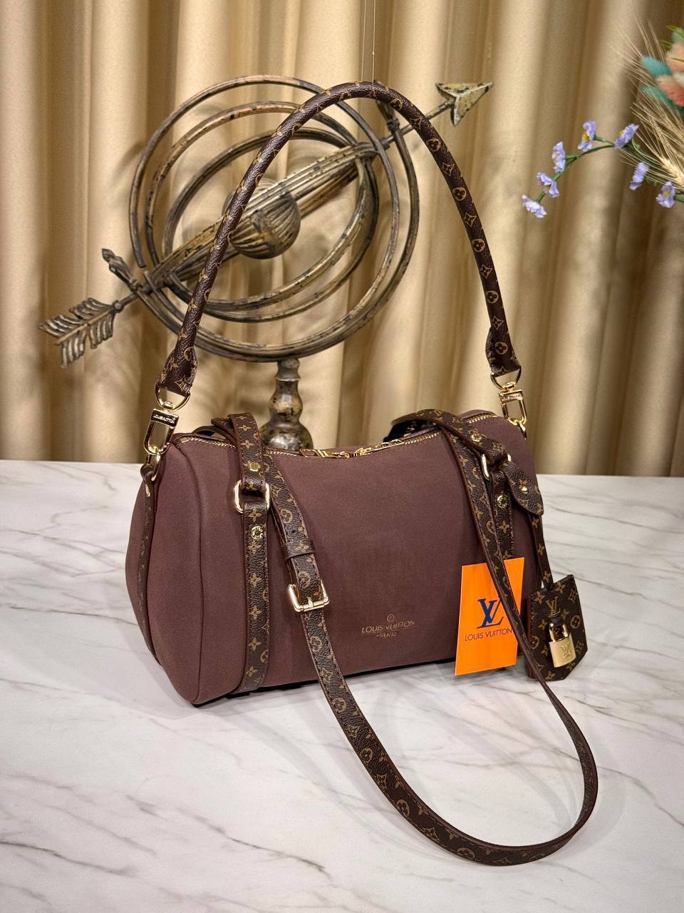 Express PM BAG